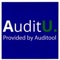 AuditU. Provided by Auditool