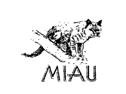 MIAU