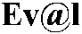 Ev@l