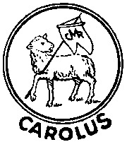 CAROLUS