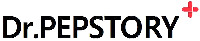 Dr.PEPSTORY