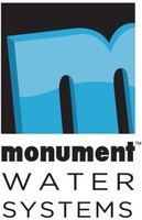 monument WATER SYSTEMS
