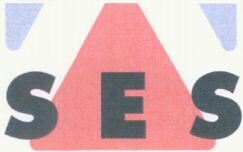 SES