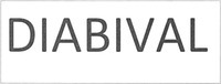 DIABIVAL