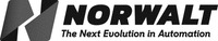 N NORWALT The Next Evolution in Automation