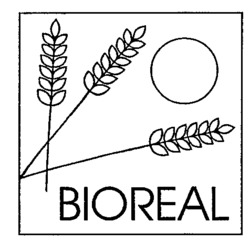 BIOREAL