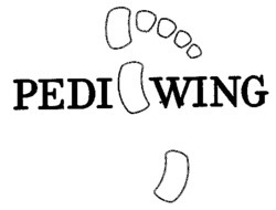 PEDIWING