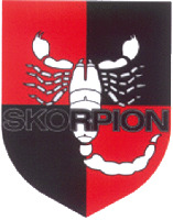 SKORPION