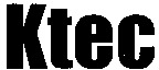Ktec