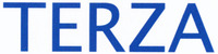 TERZA