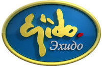 Ejido xudo