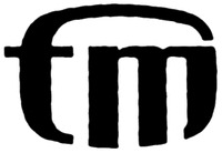 fm