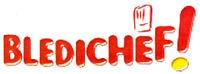 BLEDICHEF!