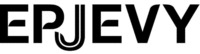EPJEVY
