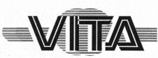 VITA