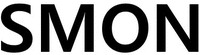 SMON