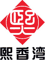 xixiangwan
