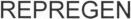 REPREGEN