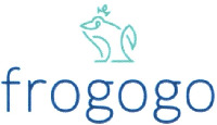 frogogo