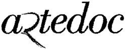 artedoc