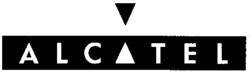 ALCATEL