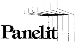 Panelit