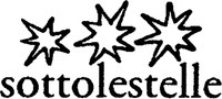 sottolestelle