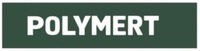 POLYMERT
