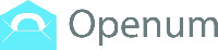 Openum