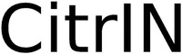 CitrIN