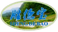 SHENG DE BAO