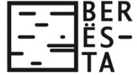 BER STA