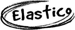 Elastico