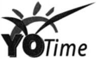 YOTime