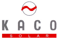 KACO SOLAR