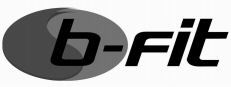 b-fit