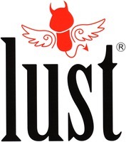 lust