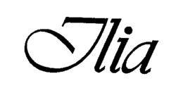 Jlia