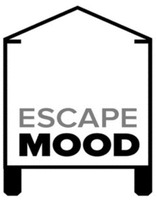 ESCAPE MOOD