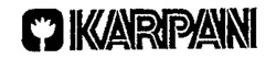 KARPAN