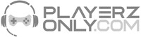 PLAYERZ ONLY.COM