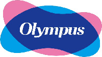 Olympus