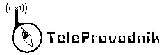 TeleProvodnik