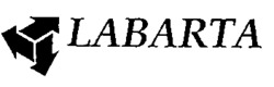 LABARTA