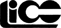 Lico