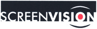 SCREENVISION