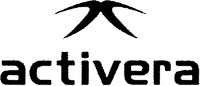 activera
