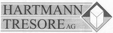 HARTMANN TRESORE AG