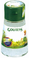 GOUTESS