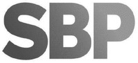 SBP